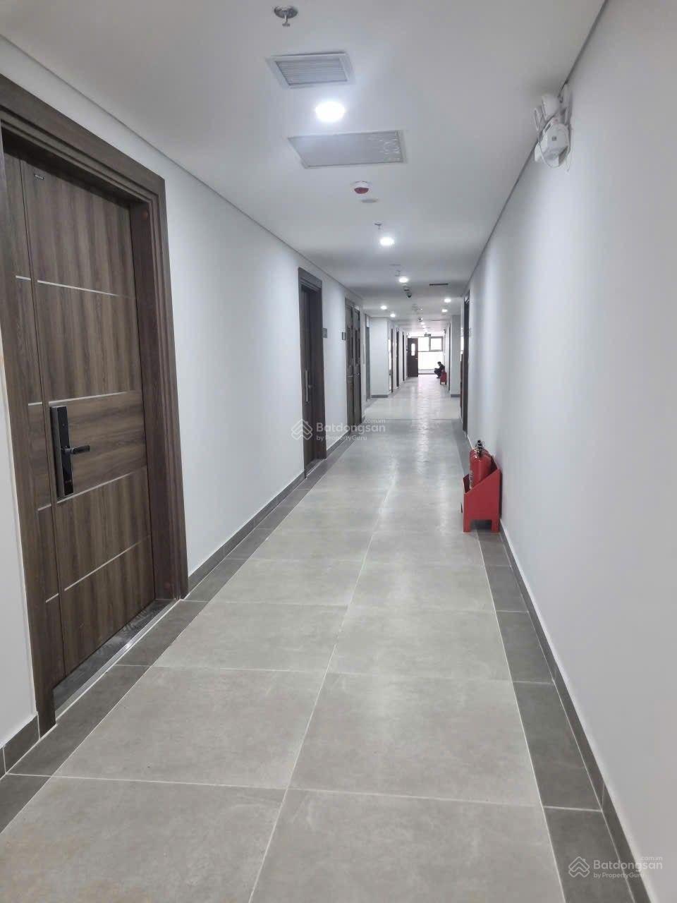 Cho thuê căn 102m2 chung cư Khai Sơn,nhà mới nhận bàn giao.Hướng mát hồ điều hòa. Giá 10tr/tháng Cho thuê căn 102m2 chung cư Khai Sơn,nhà mới nhận bàn giao.Hướng mát hồ điều hòa. Giá 10tr/tháng