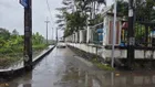 Bán 85.7m đất + Nhà 2 tầng sẵn ở tại Ngọc Tảo, Phúc Thọ, Hà Nội