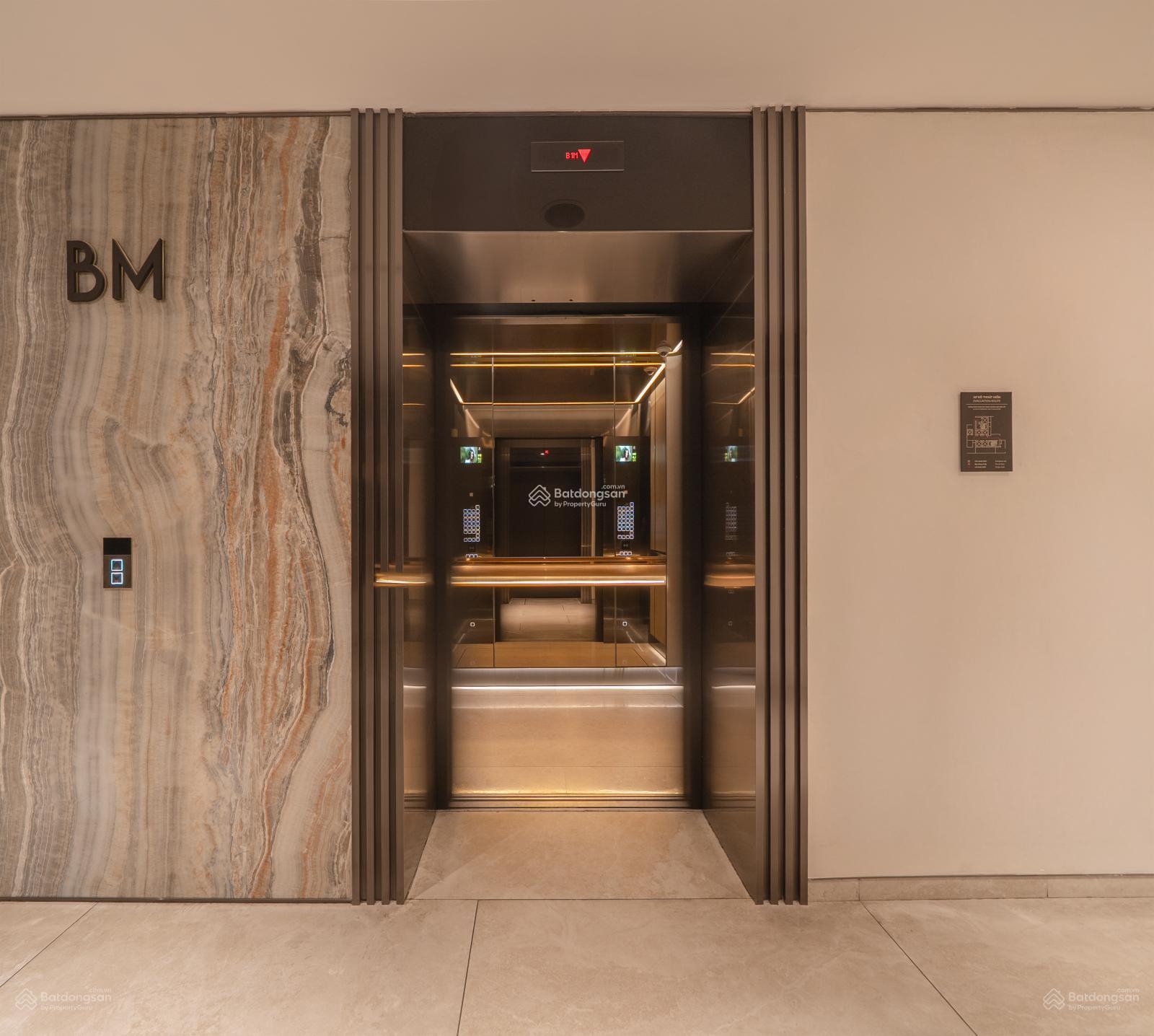 Bán CC An Phú, Hậu Giang, 3,8 tỷ, 83m2 đẹp xuất sắc LH 0907 749 ***