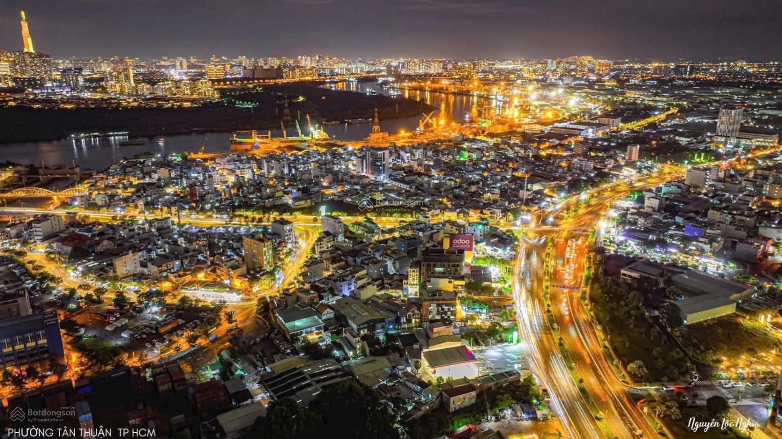 Cho thuê chung cư Ascent Lakeside giá tốt 11 triệu/tháng