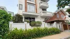 HẠ GIÁ BÁN GẤP CĂN BIỆT THỰ AN VIÊN 6PN CÁCH BIỂN 300m ĐANG SẴN DÒNG TIỀN 40tr/Tháng KINH DOANH TỐT