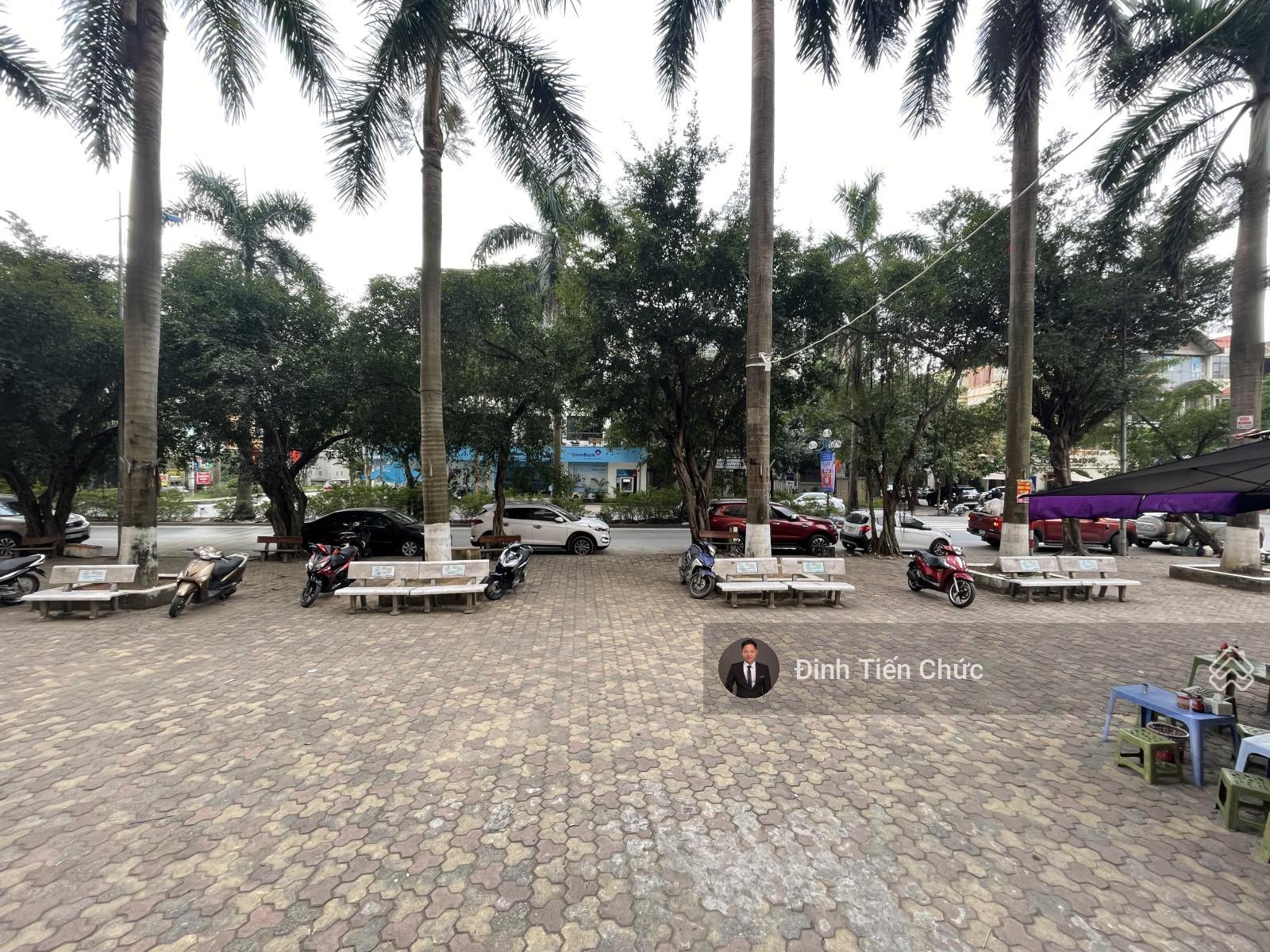 Bán CC 100m2, 5,75 tỷ, 3PN, 2WC tại Xa La, Phúc La, Hà Đông, Hà Nội, giá tốt, chính chủ gửi bán