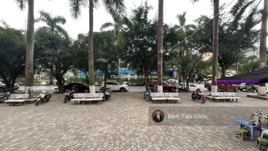 Bán CC 100m2, 5,75 tỷ, 3PN, 2WC tại Xa La, Phúc La, Hà Đông, Hà Nội, giá tốt, chính chủ gửi bán