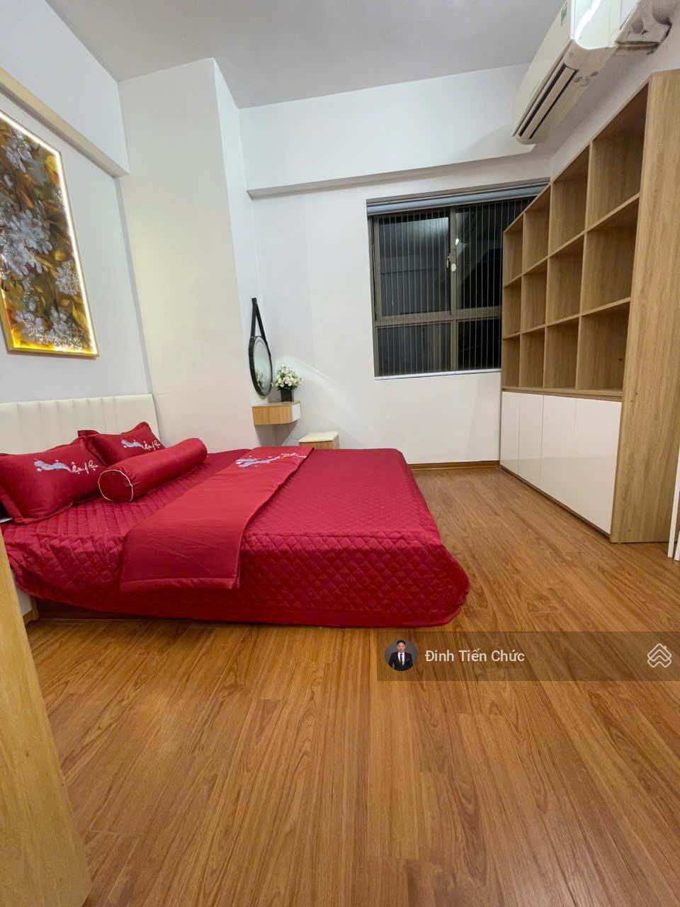 Bán CC 100m2, 5,75 tỷ, 3PN, 2WC tại Xa La, Phúc La, Hà Đông, Hà Nội, giá tốt, chính chủ gửi bán