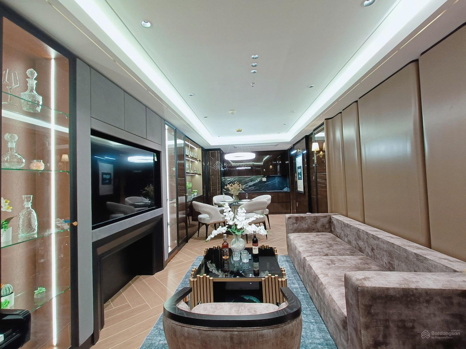 Bán căn hộ cao cấp Mường Thanh 60 Trần Phú, Trung Tâm Tp. Nha Trang 92 m², view biển trực diện Bán căn hộ cao cấp Mường Thanh 60 Trần Phú, Trung Tâm Tp. Nha Trang 92 m², view biển trực diện