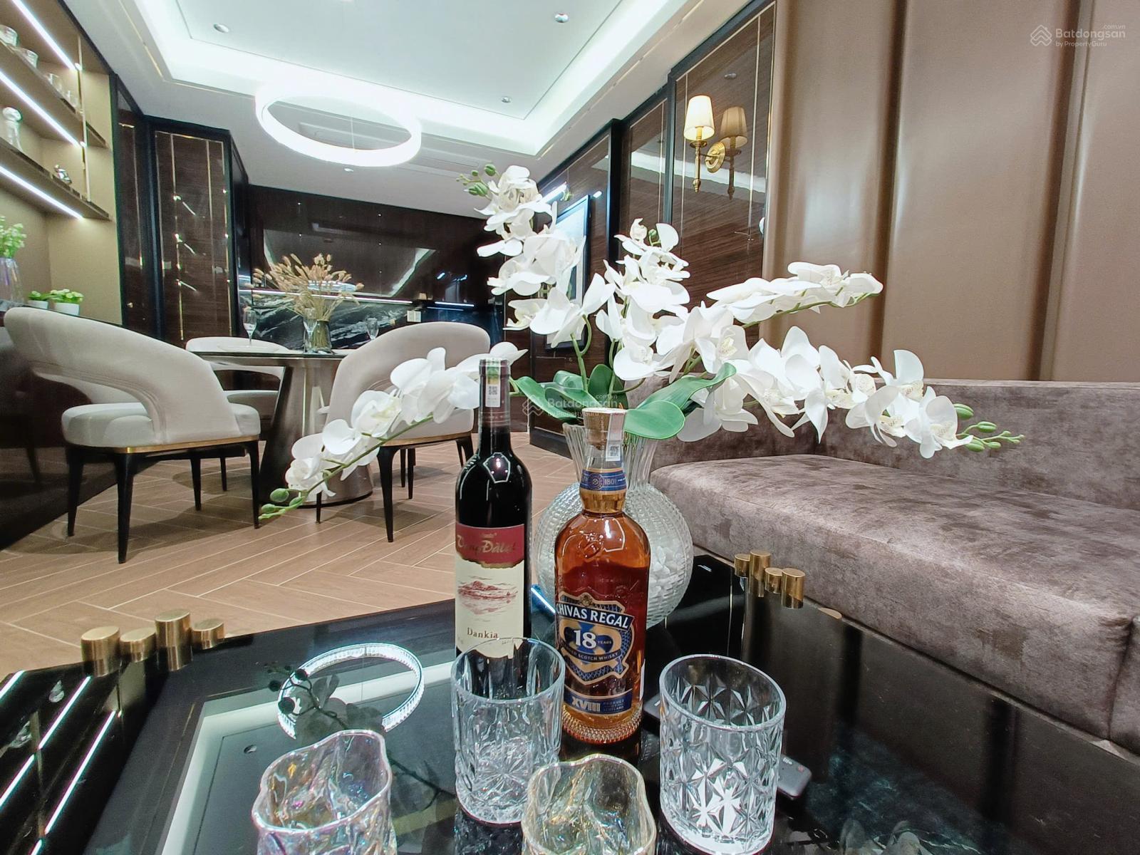 Bán căn hộ cao cấp Mường Thanh 60 Trần Phú, Trung Tâm Tp. Nha Trang 92 m², view biển trực diện Bán căn hộ cao cấp Mường Thanh 60 Trần Phú, Trung Tâm Tp. Nha Trang 92 m², view biển trực diện