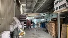 Cho thuê xưởng 300m2 mặt tiền ngay trung tâm y tế Dĩ An