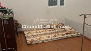 Bán căn hộ Giai Việt - Tạ Quang Bửu, phường Chánh Hưng, DT 82m2 2PN, 2WC, giá 4.3 tỷ. LH 0866 688 ***