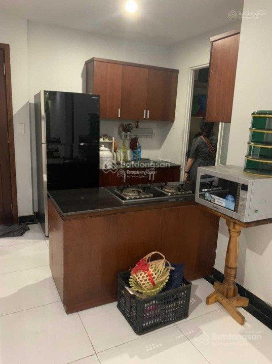 Bán căn hộ Giai Việt - Tạ Quang Bửu, phường Chánh Hưng, DT 82m2 2PN, 2WC, giá 4.3 tỷ. LH 0866 688 *** Bán căn hộ Giai Việt - Tạ Quang Bửu, phường Chánh Hưng, DT 82m2 2PN, 2WC, giá 4.3 tỷ. LH 0866 688 ***