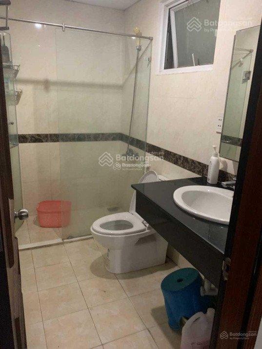 Bán căn hộ Giai Việt - Tạ Quang Bửu, phường Chánh Hưng, DT 82m2 2PN, 2WC, giá 4.3 tỷ. LH 0866 688 *** Bán căn hộ Giai Việt - Tạ Quang Bửu, phường Chánh Hưng, DT 82m2 2PN, 2WC, giá 4.3 tỷ. LH 0866 688 ***