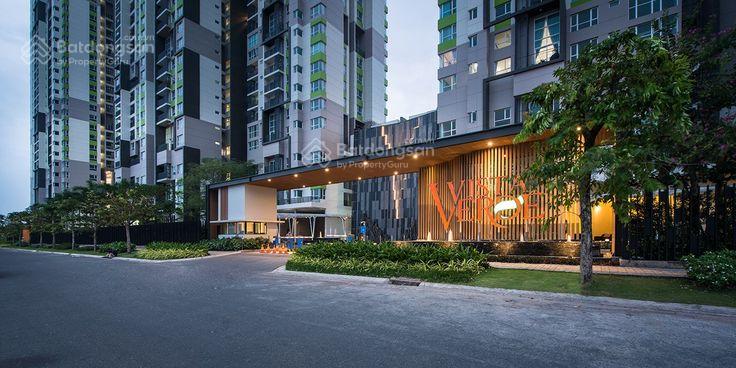 Xin lưu ý: căn hộ 2pn đáng mua nhất Vista Verde ngày 14/01/2026