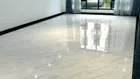 Cho thuê Liền kề 5 tầng đường 52 m tại OCP1 Gia Lâm, 30 triệu