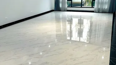 Cho thuê Liền kề 5 tầng đường 52 m tại OCP1 Gia Lâm, 30 triệu