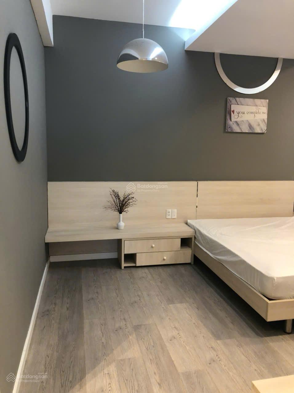 cho thuê căn hộ cao cấp green Valley phú Mỹ Hưng q.7 dt 125m2 có 3PN full NT giá 25 triệu