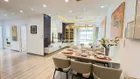 Bán căn hộ Phú Mỹ Hưng khu Sky2 3PN, 2WC, 91m2 tại Phú Mỹ Hưng, Q7, HCM giá tốt Hot!Un