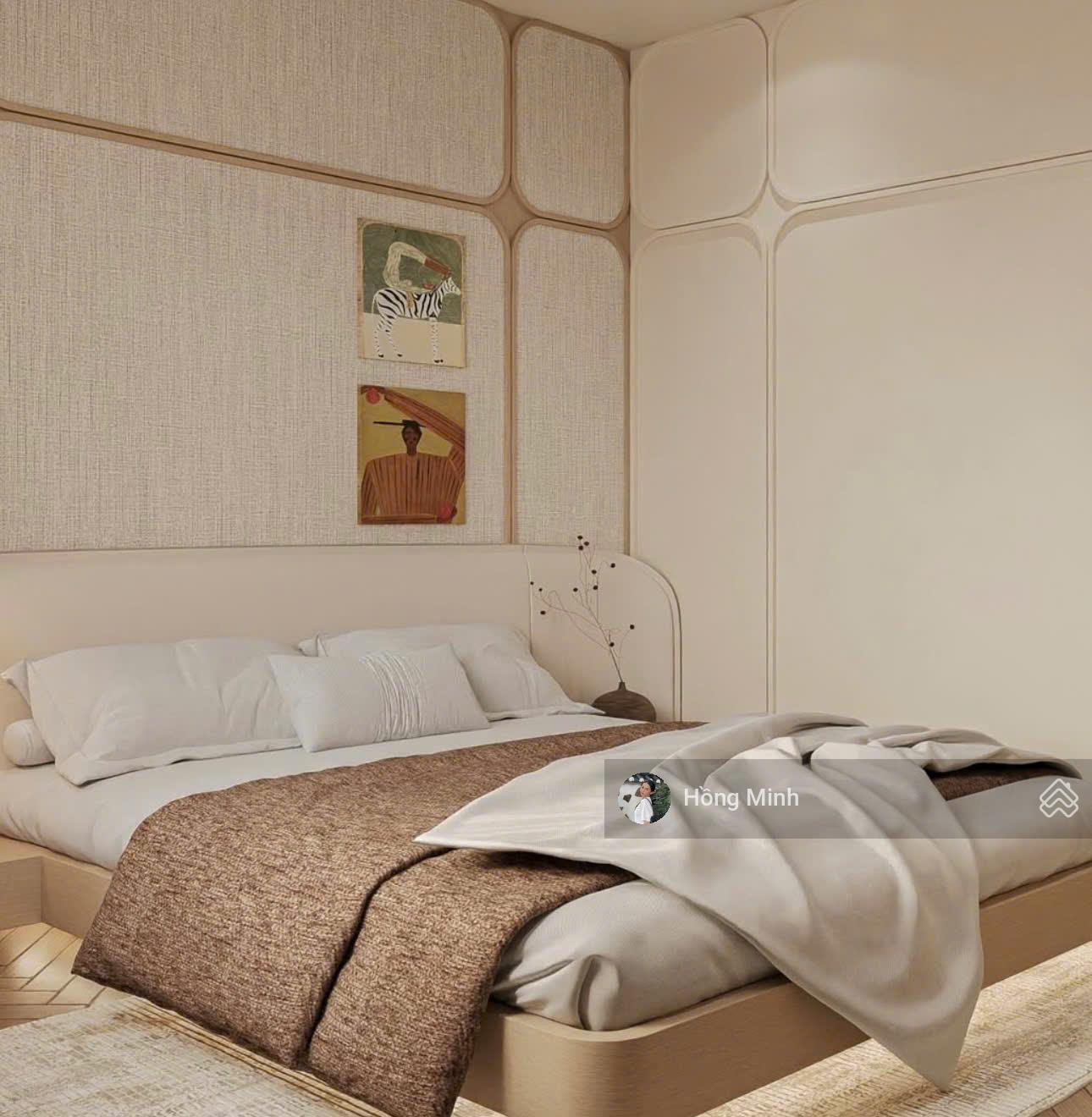 Bán nhà Mặt tiền Nguyễn Đình Chiểu, P.1, Quận 3 ( 2 chiều) - Dt 3.2x11m - 5 tầng - Giá 12.4 tỷ