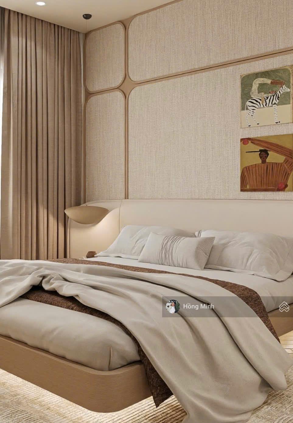 Bán nhà Mặt tiền Nguyễn Đình Chiểu, P.1, Quận 3 ( 2 chiều) - Dt 3.2x11m - 5 tầng - Giá 12.4 tỷ