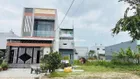 Bán lô đường 7m5 - Đường Phạm Đức Nam - Sát Võ Chí Công