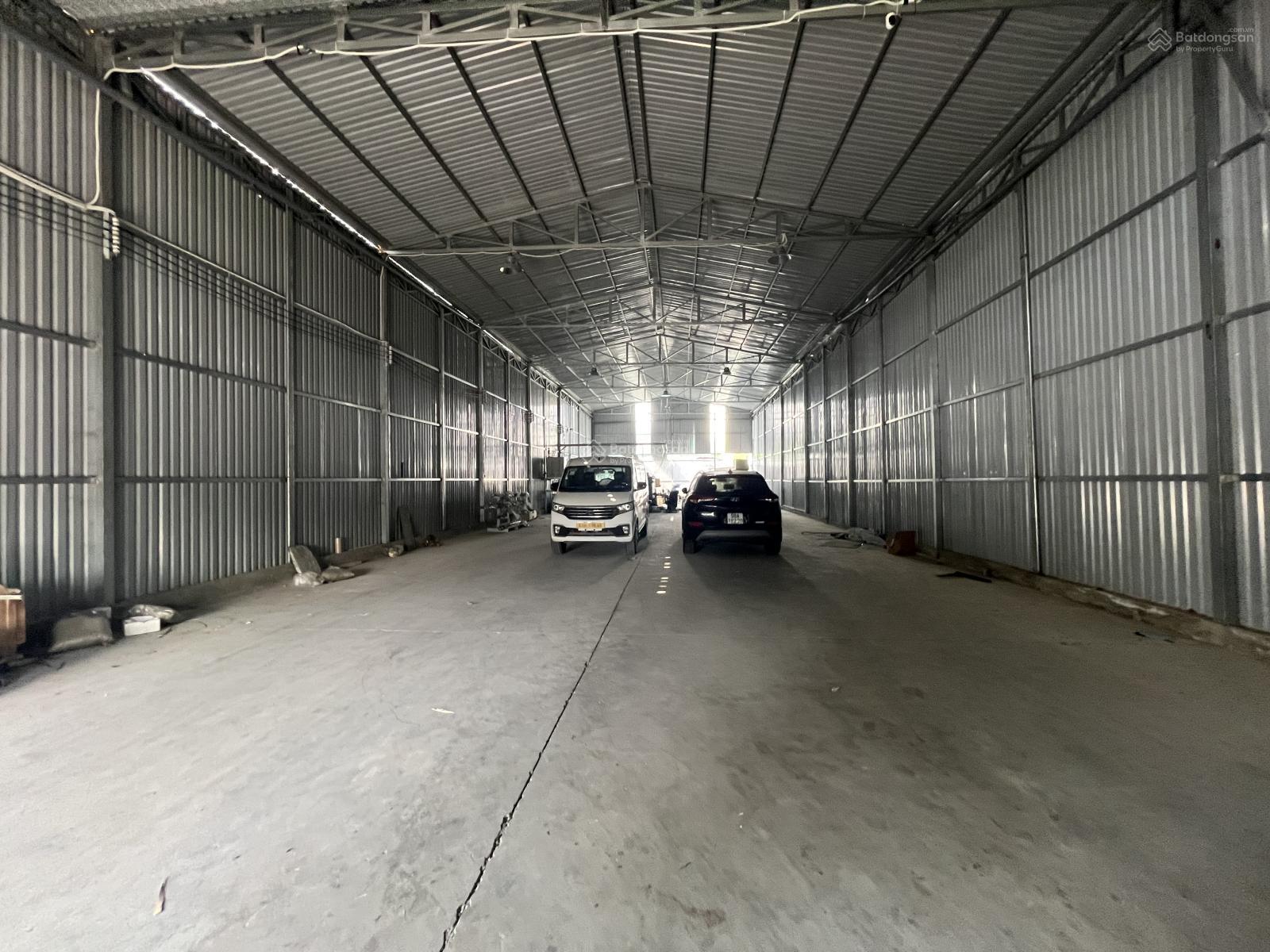 Cho thuê xưởng 450m2 đường Chiêu Liêu Tân Đông Hiệp Dĩ An Cho thuê xưởng 450m2 đường Chiêu Liêu Tân Đông Hiệp Dĩ An