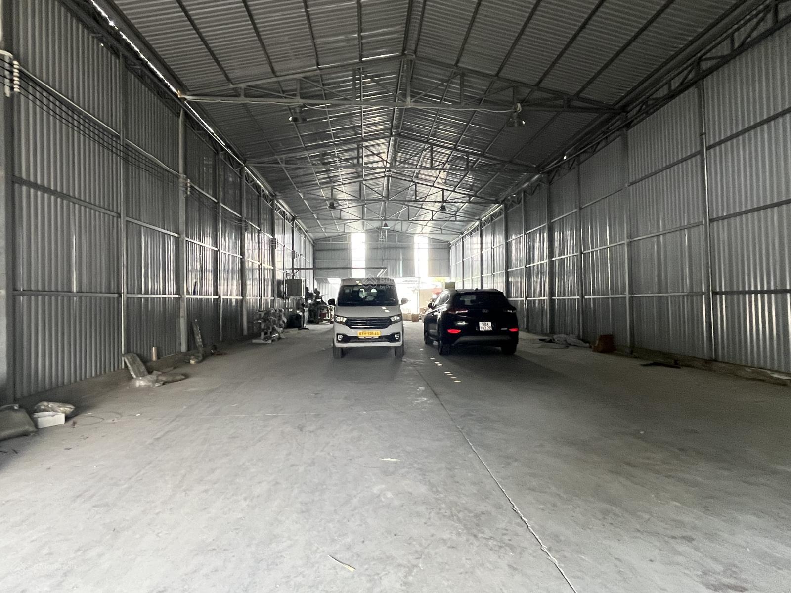 Cho thuê xưởng 450m2 đường Chiêu Liêu Tân Đông Hiệp Dĩ An Cho thuê xưởng 450m2 đường Chiêu Liêu Tân Đông Hiệp Dĩ An