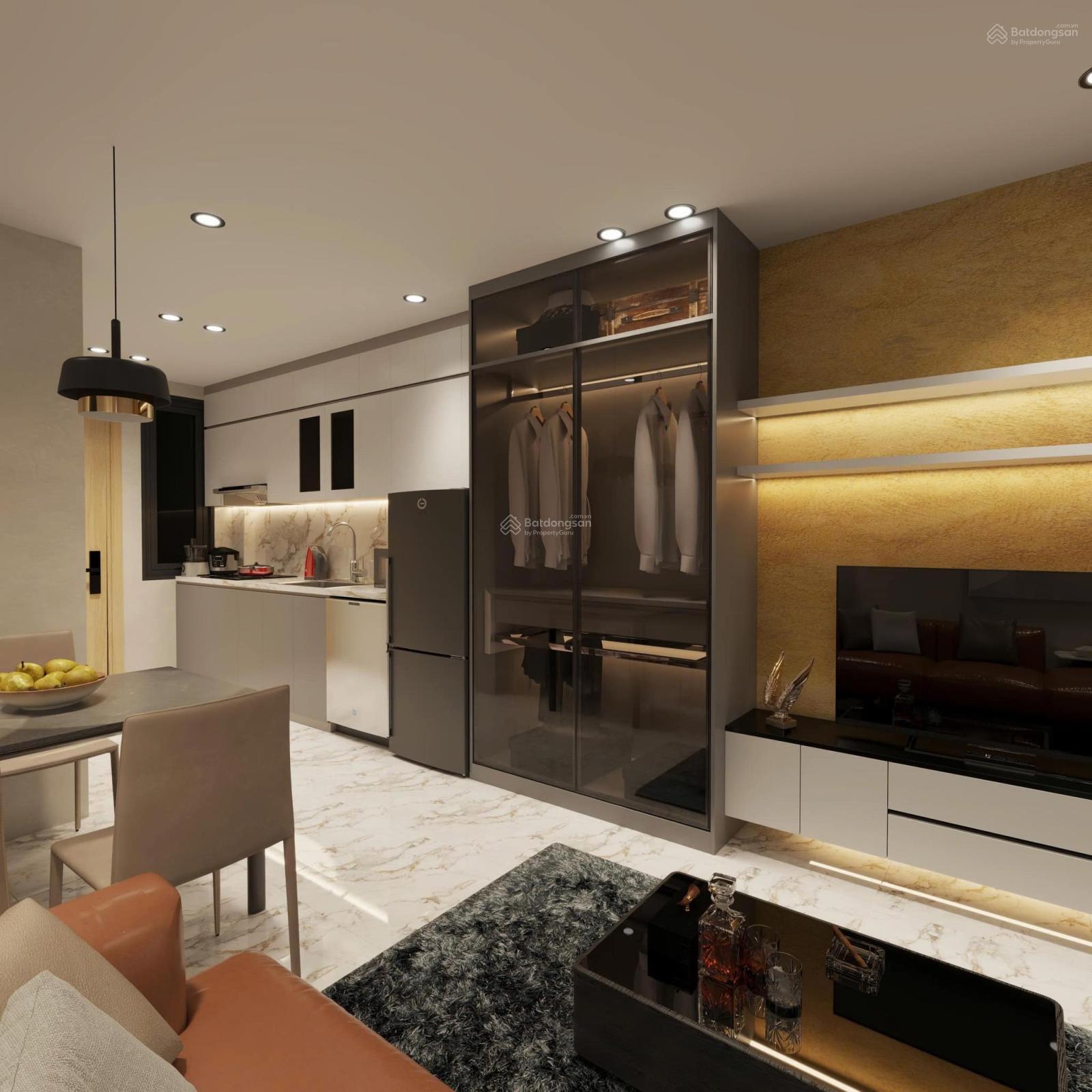 SIÊU PHẨM MẶT PHỐ CỔ NHUẾ 79m² x 7 TẦNG, TÒA NHÀ 7 TẦNG THANG MÁY, KINH DOANH ĐỈNH CAO, GIÁ 32.5 TỶ