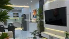 Bán nhanh căn hộ Sky Garden 2, DT: 81m2 - 3PN + 2WC - giá 5,780 tỷ - đầy đủ nội thất mới 100%!