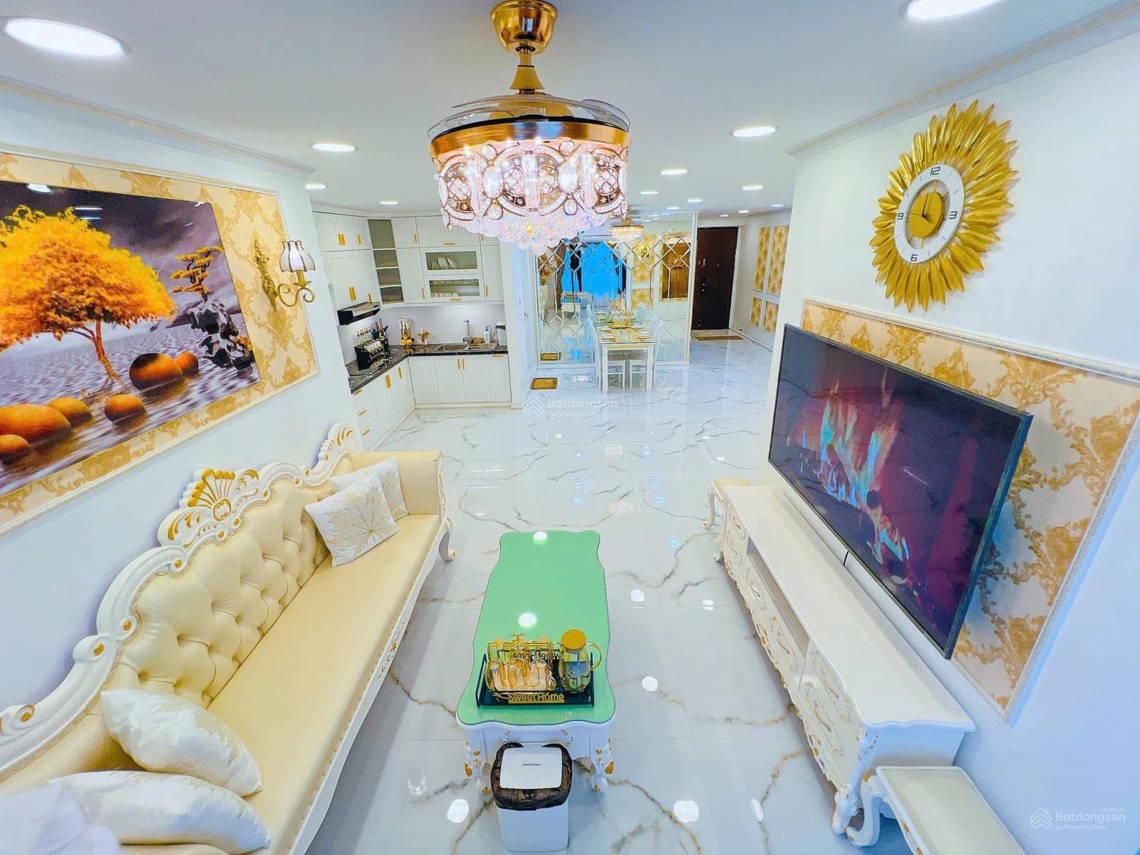 Bán nhà phân lô phố Hoàng Quốc Việt, DT 48m2, 6 tầng, thang máy gara ô tô giá 17.8 tỷ:0936,071,228 Bán nhà phân lô phố Hoàng Quốc Việt, DT 48m2, 6 tầng, thang máy gara ô tô giá 17.8 tỷ:0936,071,228