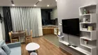 EcoGreen Saigon 2PN full nội thất view cao thoáng 16.5 triệu