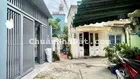 Giảm 500 triệu bán nhà Trung Mỹ Tây quận 12