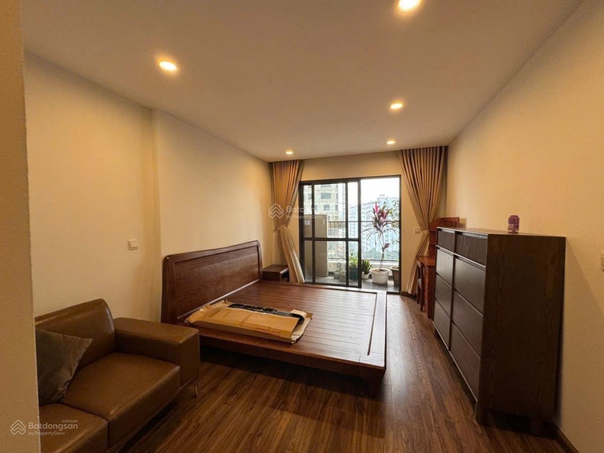 CC Mipec - Tây Sơn 105m2 2N2VS. Tầng trung. Giá 10.7tỷ. LH: 0966,381058 e Duy 95 CC Mipec - Tây Sơn 105m2 2N2VS. Tầng trung. Giá 10.7tỷ. LH: 0966,381058 e Duy 95