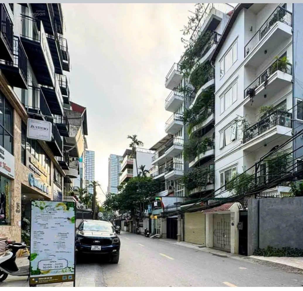 Bán nhà phân lô phố Hoàng Quốc Việt, DT 48m2, 6 tầng, thang máy gara ô tô giá 17.8 tỷ:0936,071,228 Bán nhà phân lô phố Hoàng Quốc Việt, DT 48m2, 6 tầng, thang máy gara ô tô giá 17.8 tỷ:0936,071,228