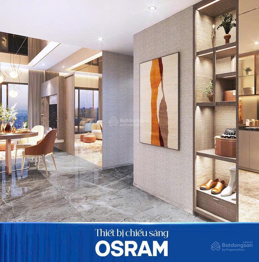 Picity Skypark giỏ hàng độc quyền, thanh toán 15%, hỗ trợ lãi 36 tháng, quý 1/2027 nhận nhà