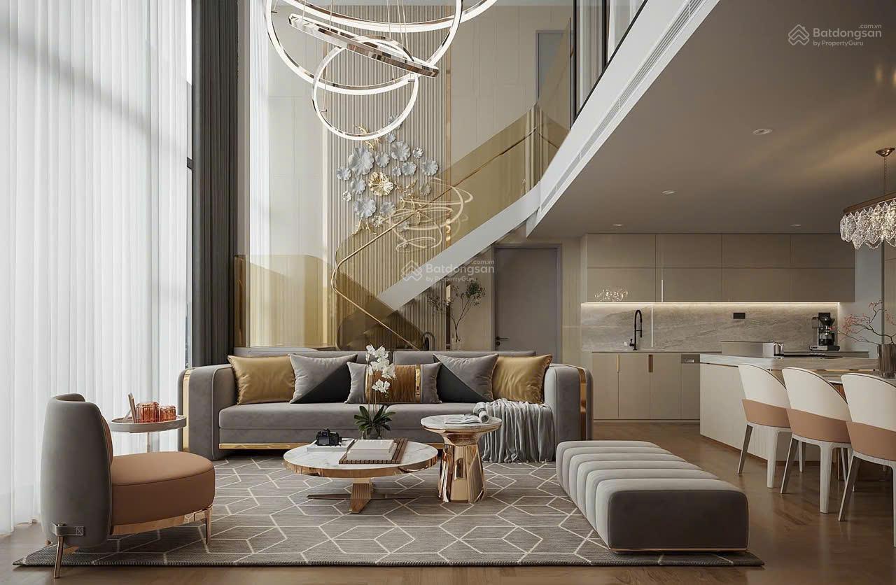 Quỹ căn bán mới nhất, giá tốt nhất thị trường tại The Zei Plaza. Cam kết ko báo ảo LH 094668959ba Quỹ căn bán mới nhất, giá tốt nhất thị trường tại The Zei Plaza. Cam kết ko báo ảo LH 094668959ba