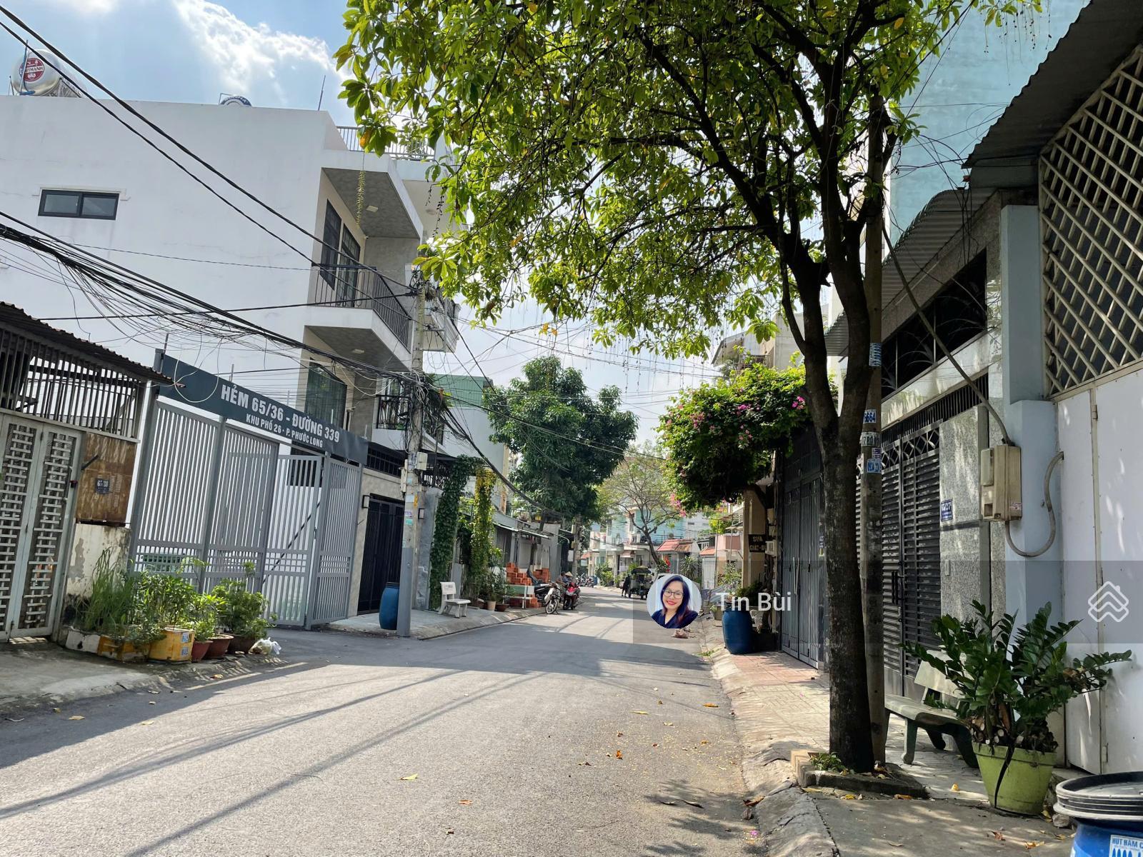 Nhà 3 tấm, 82m2, 9.3 đ, hẻm 8m có lề, xe hơi đỗ cửa sát ĐH Văn Hóa - Đỗ Xuân Hợp. Sẵn dòng tiền Nhà 3 tấm, 82m2, 9.3 đ, hẻm 8m có lề, xe hơi đỗ cửa sát ĐH Văn Hóa - Đỗ Xuân Hợp. Sẵn dòng tiền