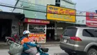 BÁN NHÀ MTKD 523 MÃ LÒ, BÌNH TÂN 10M x 30M- GIÁ 26.5 TỶ