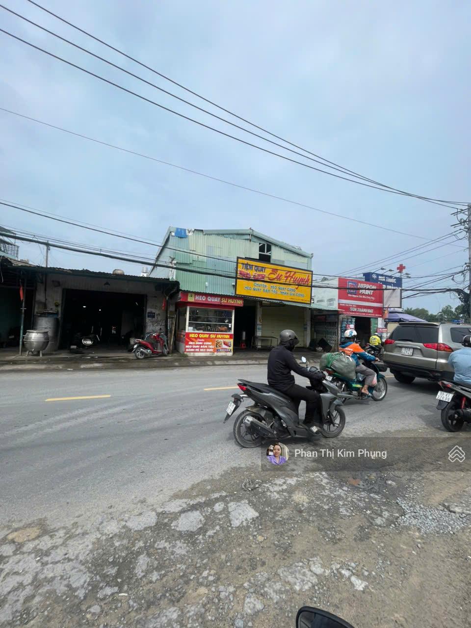 BÁN NHÀ MTKD 523 MÃ LÒ, BÌNH TÂN 10M x 30M- GIÁ 26.5 TỶ BÁN NHÀ MTKD 523 MÃ LÒ, BÌNH TÂN 10M x 30M- GIÁ 26.5 TỶ