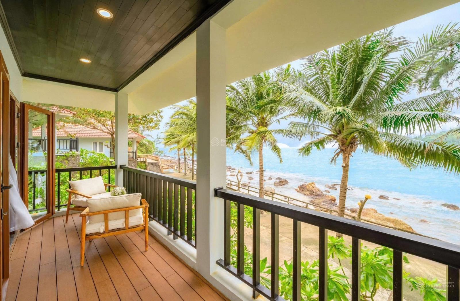 CHO THUÊ NHÀ 4 TẦNG ĐƯỜNG 2/9 SÁT CẦU RỒNG, HẢI CHÂU