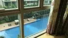 Chủ cần bán 3 phòng ngủ The Vista An Phú view hồ bơi, vị trí rất đẹp, view thoáng, sổ hồng sẵn