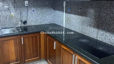 cho thuê căn hộ hoàng anh thanh bình khu himlam P. Tân hưng Quận 7 dt 73m2 có 2PN full NT giá 11tr