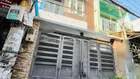 Bán nhà hẻm đường Phú Thọ Hoà Q.Tân Phú 84m2 đúc 3 tấm giá chỉ 8.2 tỷ