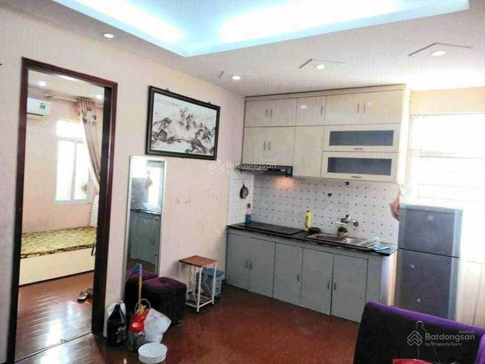 Bán chung cư mn Xuân Thuỷ, Cầu Giấy, 48m2, 2pn, giá chỉ hơn 2 tỷ, ở ngay Bán chung cư mn Xuân Thuỷ, Cầu Giấy, 48m2, 2pn, giá chỉ hơn 2 tỷ, ở ngay