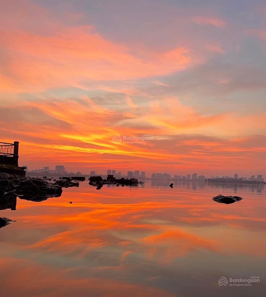 Tông hợp một số tòa căn hộ dịch vụ đang bán giá tốt tại phố Tô Ngọc Vân, Tây Hồ Tông hợp một số tòa căn hộ dịch vụ đang bán giá tốt tại phố Tô Ngọc Vân, Tây Hồ