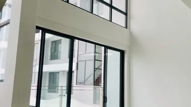 Bán duplex hàng Vip D - Homme Hồng Bàng siêu hiếm LH 0938 330 ***