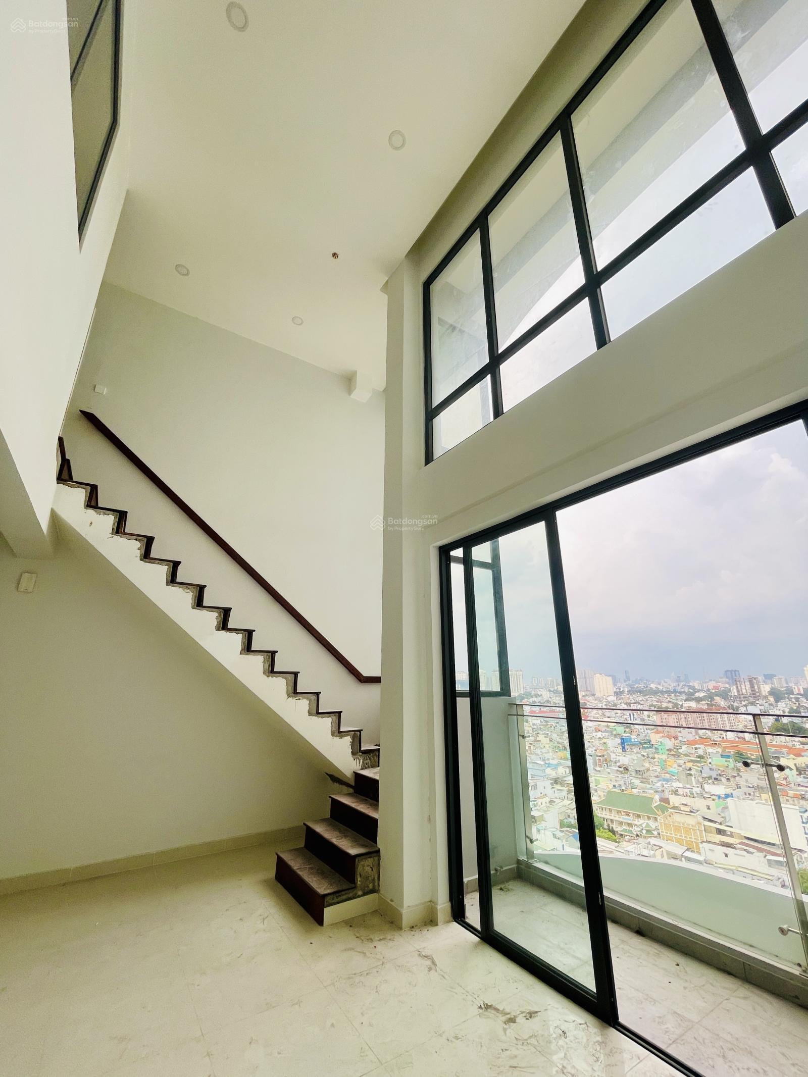 Bán duplex hàng Vip D - Homme Hồng Bàng siêu hiếm LH 0938 330 ***