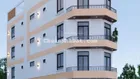 MẶT TIỀN TỐNG VĂN HẾN - CĂN GÓC TÒA NHÀ CHDV 6 TẦNG - SÁT SÂN BAY TÂN SƠN NHẤT - DÒNG TIỀN 1.5 T.Ỷ
