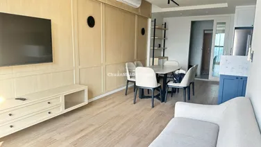 BÁN CĂN HỘ SCENIC VALLEY 2 PHÚ MỸ HƯNG | GIÁ TỐT - CHỈ 7.35 tỷ