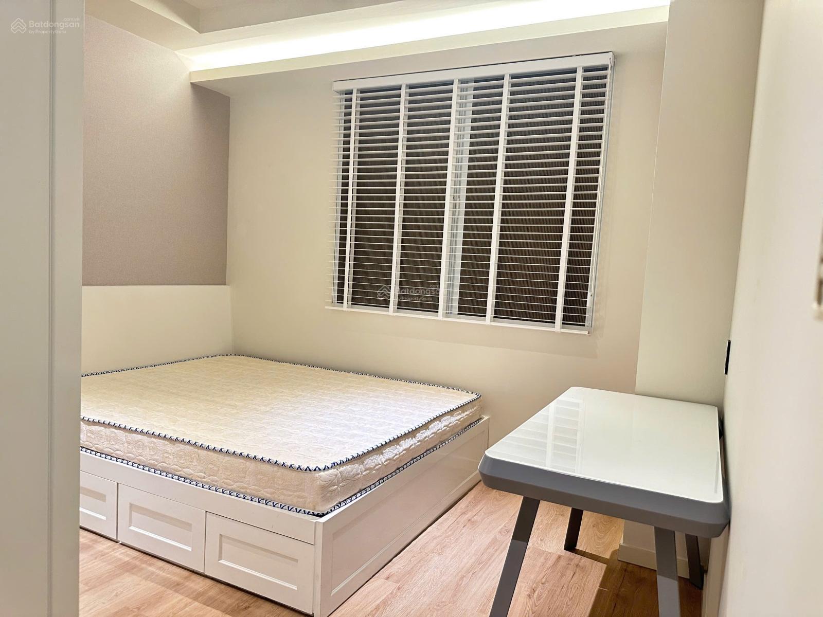 BÁN CĂN HỘ SCENIC VALLEY 2 PHÚ MỸ HƯNG | GIÁ TỐT - CHỈ 7.35 tỷ