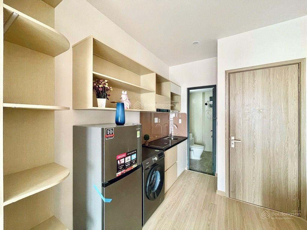 MẶT TIỀN TỐNG VĂN HẾN - CĂN GÓC TÒA NHÀ CHDV 6 TẦNG - SÁT SÂN BAY TÂN SƠN NHẤT - DÒNG TIỀN 1.5 T.Ỷ