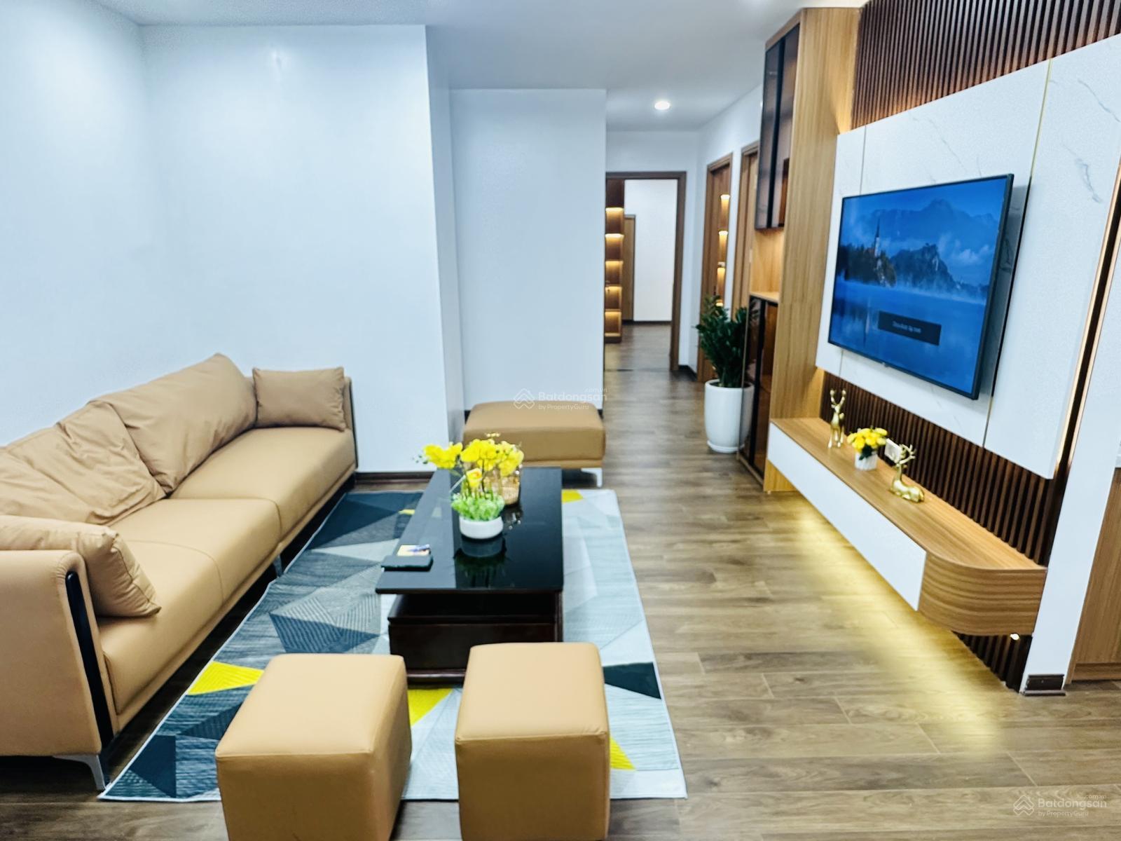 Mỹ Đình Plaza 2 - Gấp trước tết 2PN full nội thất đẹp, sổ sẵn, chủ thiện trí giảm sâu, slot ô tô. Mỹ Đình Plaza 2 - Gấp trước tết 2PN full nội thất đẹp, sổ sẵn, chủ thiện trí giảm sâu, slot ô tô.