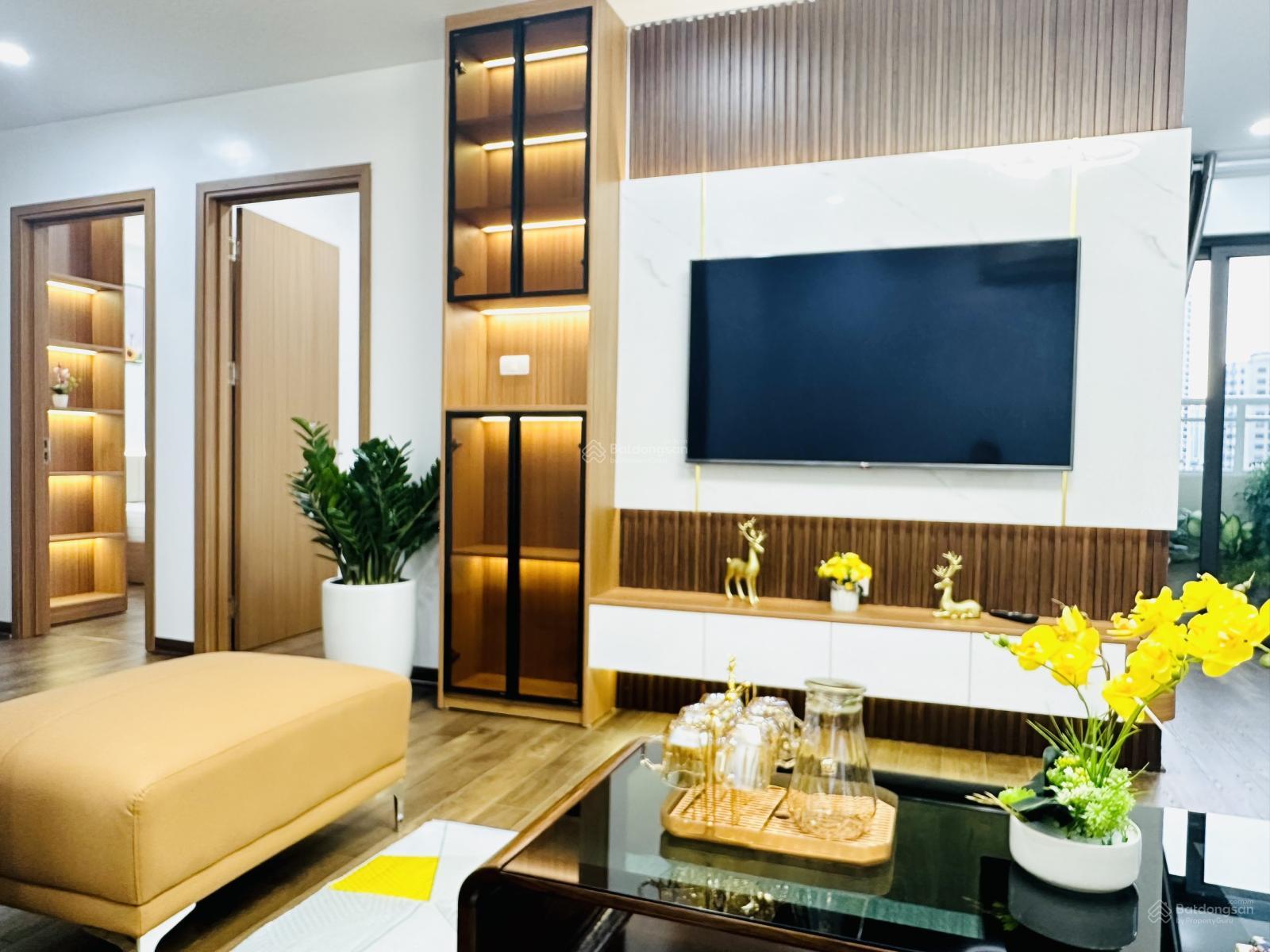 Mỹ Đình Plaza 2 - Gấp trước tết 2PN full nội thất đẹp, sổ sẵn, chủ thiện trí giảm sâu, slot ô tô. Mỹ Đình Plaza 2 - Gấp trước tết 2PN full nội thất đẹp, sổ sẵn, chủ thiện trí giảm sâu, slot ô tô.